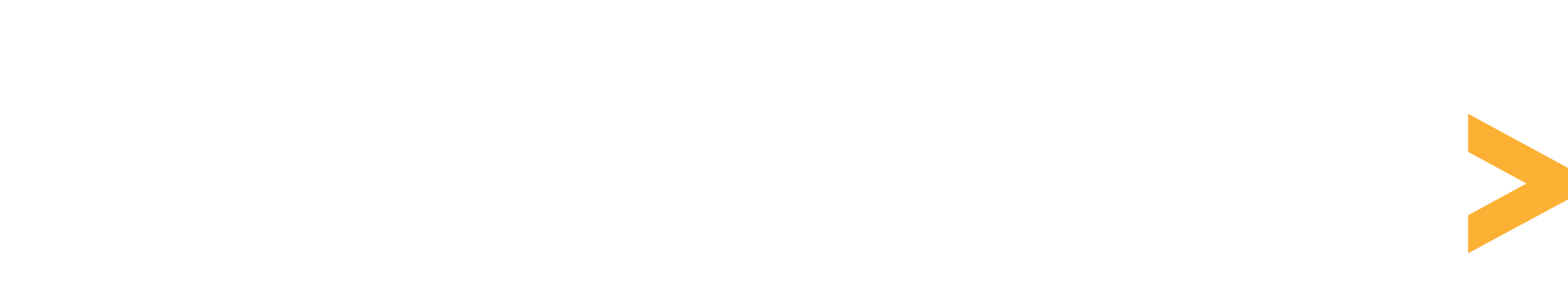 dutchcode logo